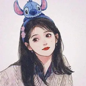 kazumi动漫用户 深夜食堂常客 的头像